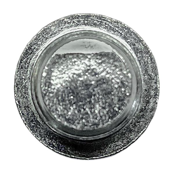 2003-2006 Subaru Baja Engine Oil Drain Plug (Elring)