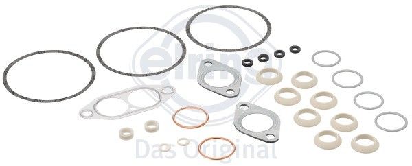 1975-1979 Volkswagen Beetle Engine Cylinder Head Gasket Set (Elring)