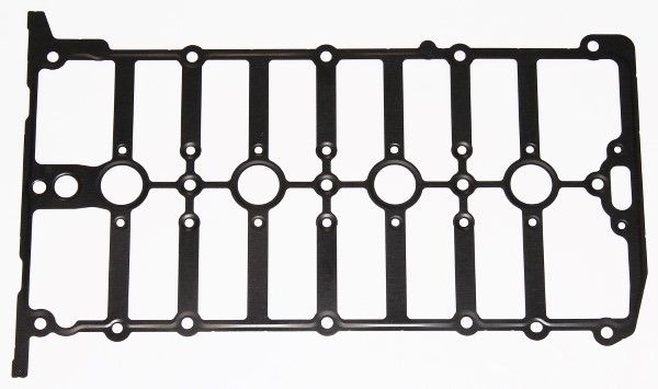 2013-2024 Audi A3 Engine Valve Cover Gasket (Elring)