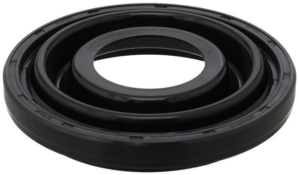 1997-2001 Audi A4 Engine Crankshaft Seal - Rear (Elring)