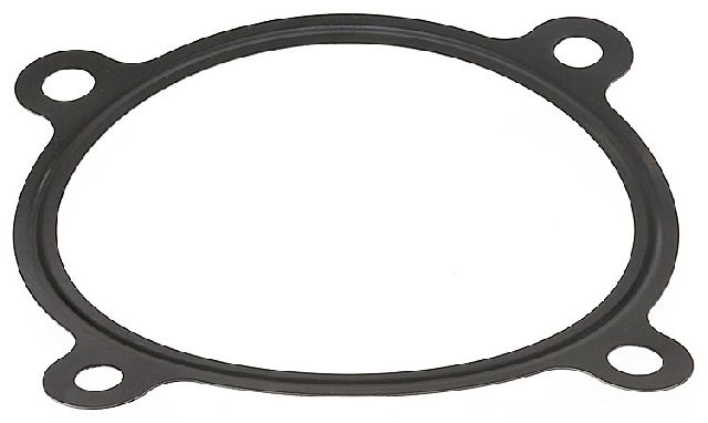 2017-2024 Audi RS3 Fuel Injection Throttle Body Mounting Gasket (Elring)