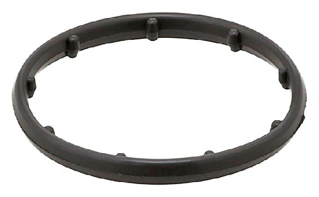 2012-2016 Volvo S80 Engine Oil Cooler Gasket (Elring)
