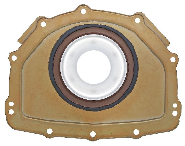 2007-2009 Mercedes-Benz ML320 Engine Crankshaft Seal - Rear (Elring)