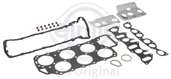 1995-2005 Volkswagen Golf Engine Cylinder Head Gasket Set (Elring)