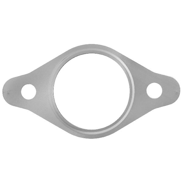 2006-2010 Chevrolet Express 3500 Exhaust Gas Recirculation (EGR) Cooler Gasket (Elring)