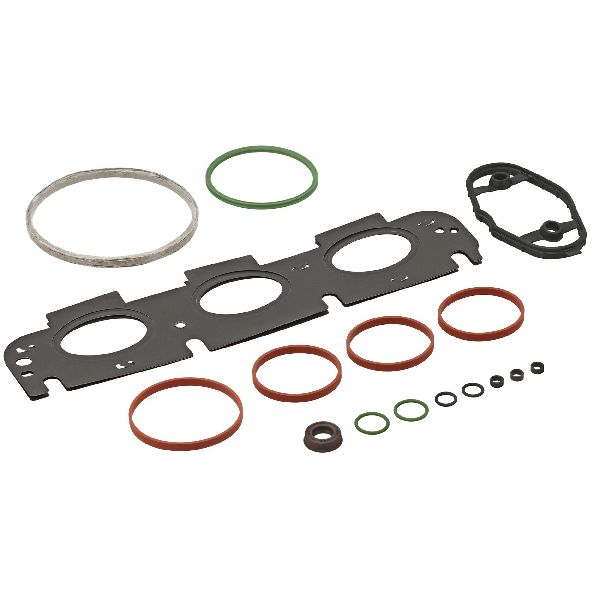 2017-2019 Mini Cooper Clubman Engine Cylinder Head Gasket Set (Elring)