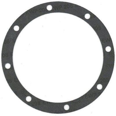 1981-1985 Porsche 911 Engine Oil Strainer Gasket (Elring)