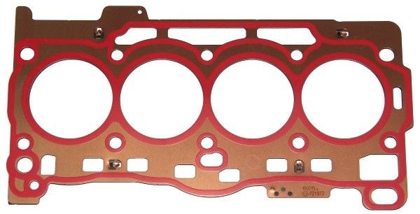 2019-2024 Audi Q2 Engine Cylinder Head Gasket (Elring)