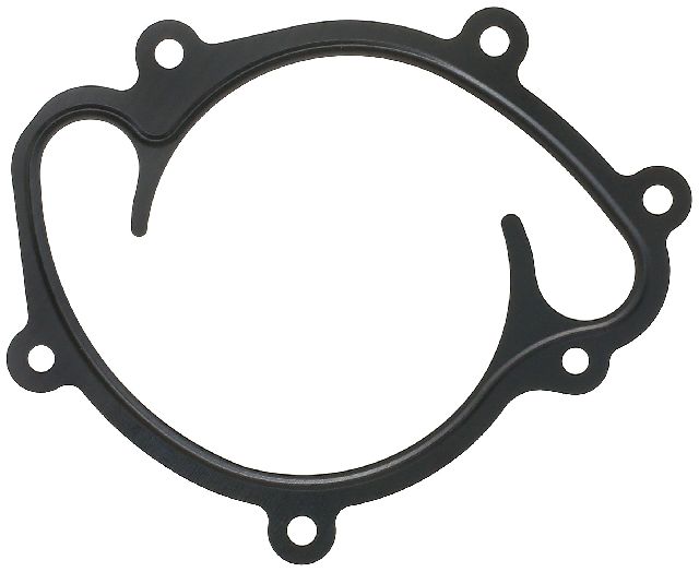 2010-2022 Mercedes-Benz Sprinter 3500 Engine Water Pump Gasket (Elring)