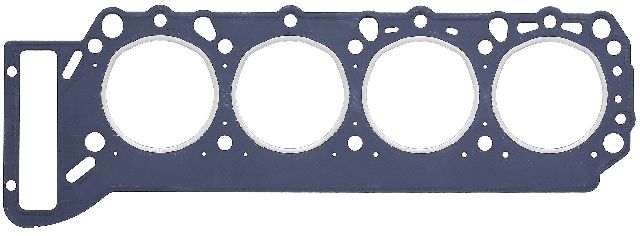 1996-1999 Mercedes-Benz S420 Engine Cylinder Head Gasket (Elring)