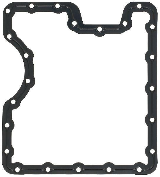 2004-2006 BMW X5 Engine Oil Pan Gasket (Elring)