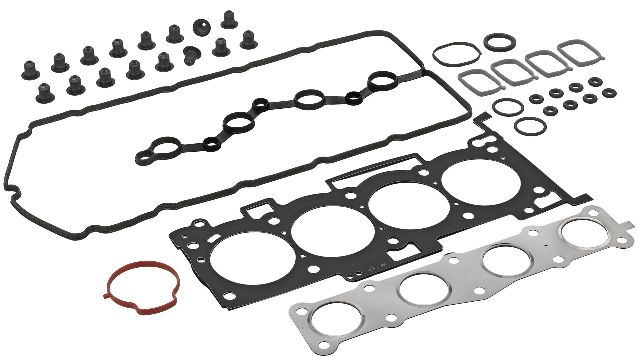 2011-2014 Hyundai Sonata Engine Cylinder Head Gasket Set (Elring)