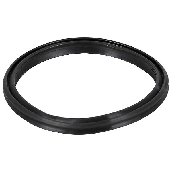 2015-2016 Audi A3 Engine Coolant Pipe Seal (Elring)