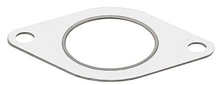 2005-2009 Subaru Outback Exhaust Pipe Flange Gasket (Elring)