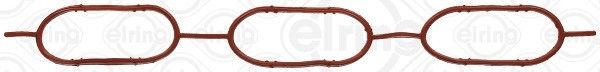 1997-2005 Audi A4 Engine Intake Manifold Gasket (Elring)