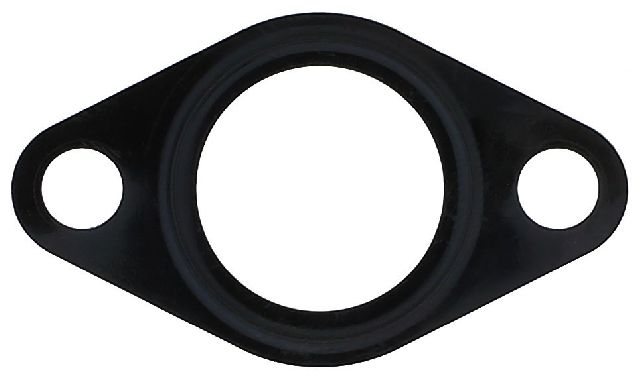 2015-2019 Porsche Cayenne Secondary Air Injection Check Valve Gasket (Elring)