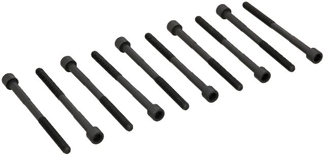 2010-2015 Toyota Prius Engine Cylinder Head Bolt Set (Elring)