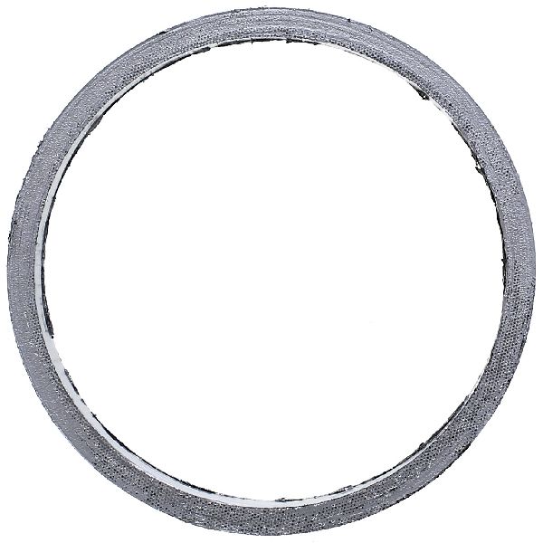 2019-2021 BMW M2 Exhaust Pipe Flange Gasket (Elring)