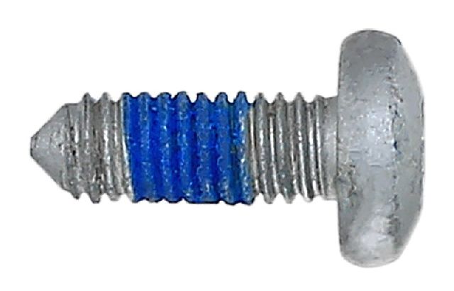 2012-2018 Audi A6 Engine Oil Pan Bolt (Elring)