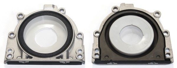 2006-2010 Audi A3 Engine Crankshaft Seal - Rear (Elring)