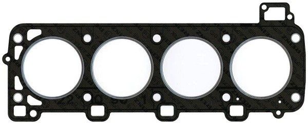 1987 Porsche 924 Engine Cylinder Head Gasket (Elring)