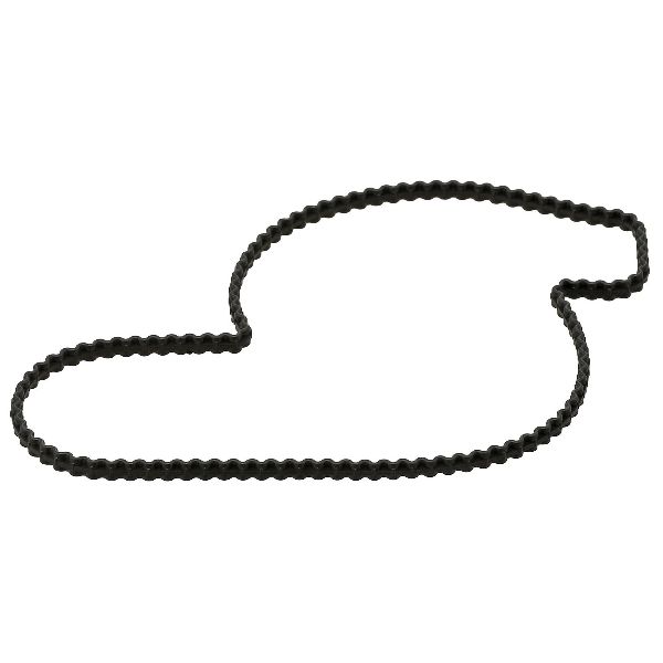 2020-2025 Audi Q7 Engine Water Pump Gasket (Elring)