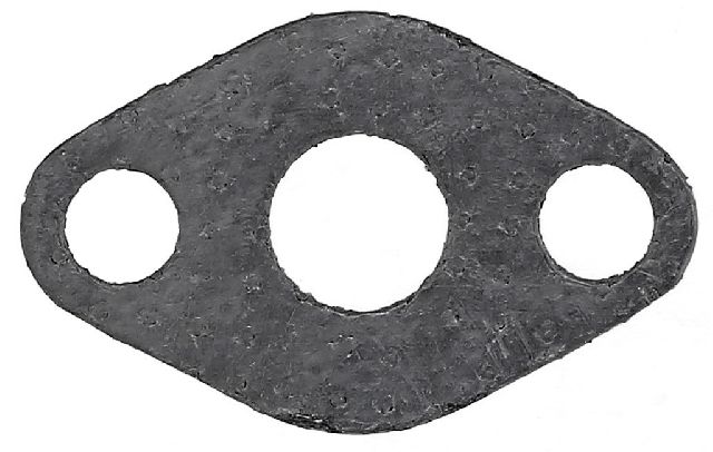 1996-2002 Chevrolet Express 2500 Secondary Air Injection Pipe Gasket (Elring)