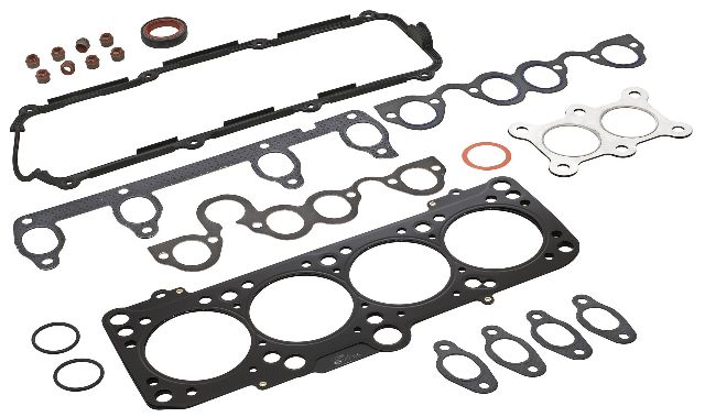 1991-1993 Volkswagen Passat Engine Cylinder Head Gasket Set (Elring)