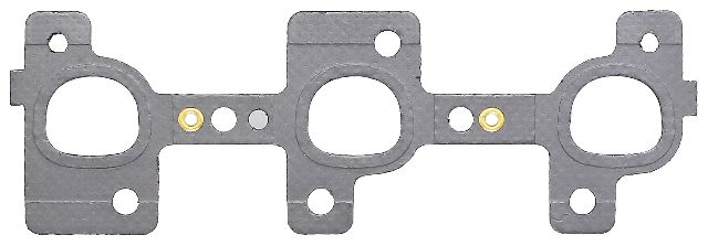 2006-2009 Dodge Durango Exhaust Manifold Gasket (Elring)