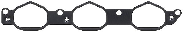 2006-2007 Mercedes-Benz C280 Engine Intake Manifold Gasket (Elring)