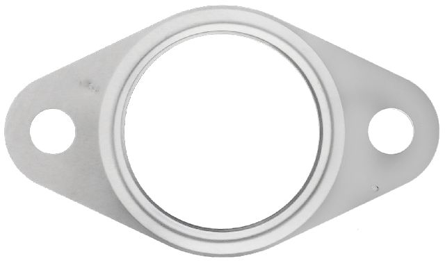 1984-1993 Mercedes-Benz 190E Exhaust Manifold Gasket (Elring)