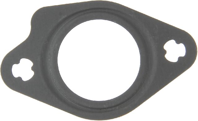 2007-2021 Freightliner Sprinter 2500 Exhaust Gas Recirculation (EGR) Pipe Gasket (Elring)