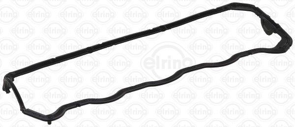 1993-1998 Volkswagen Jetta Engine Valve Cover Gasket (Elring)