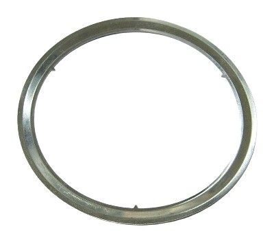 2008-2010 Saab 9-3 Exhaust Pipe Flange Gasket (Elring)