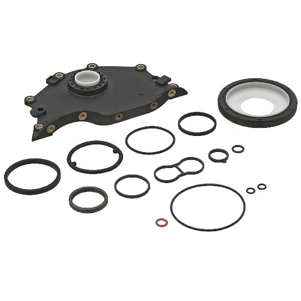 2007-2010 Audi Q7 Engine Conversion Gasket Set (Elring)