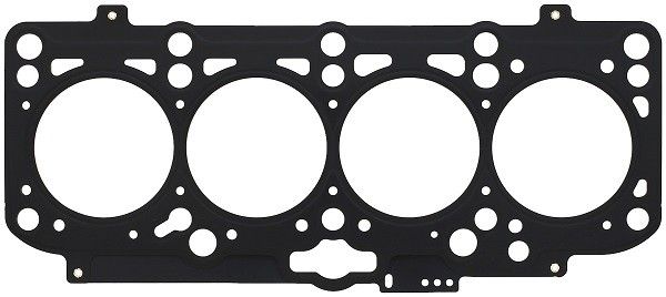 1998-2005 Volkswagen Beetle Engine Cylinder Head Gasket (Elring)