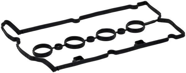 2009 Chevrolet Aveo Engine Valve Cover Gasket (Elring)
