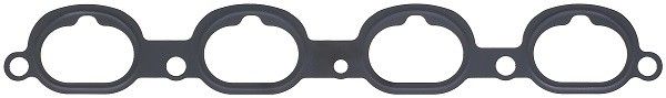 1998 Porsche 911 Engine Cylinder Head Gasket (Elring)