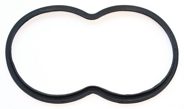 2000-2003 BMW M5 Engine Cylinder Head Gasket - Right (Elring)