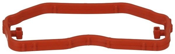 2013-2018 Audi S7 Engine Intake Manifold Gasket (Elring)