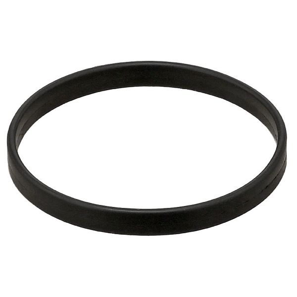 2011-2013 Dodge Durango Starter Harness (Elring)