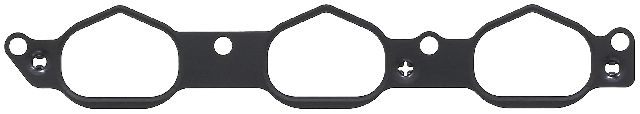 2006-2007 Mercedes-Benz C280 Engine Intake Manifold Gasket (Elring)