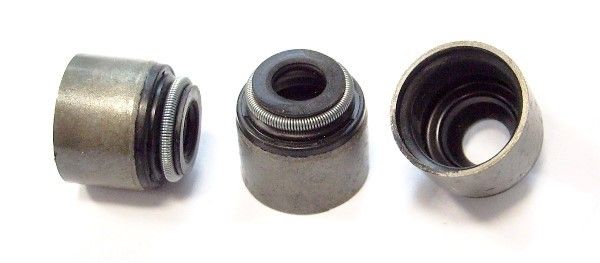 2008-2012 INFINITI EX35 Engine Valve Stem Oil Seal (Elring)