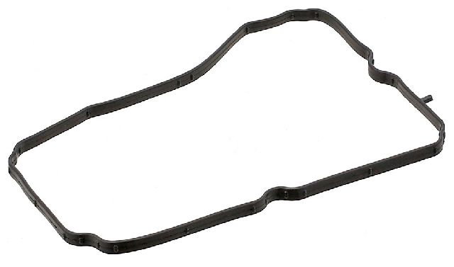 2009-2013 Mazda 3 PCV Valve Gasket (Elring)