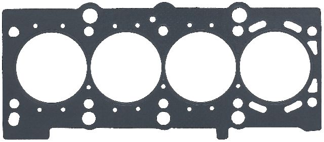 1996-1999 BMW Z3 Engine Cylinder Head Gasket (Elring)