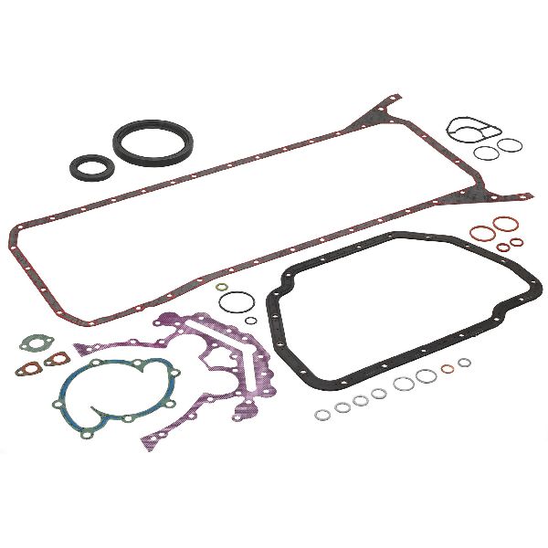 1999-2000 Mercedes-Benz S600 Engine Conversion Gasket Set (Elring)