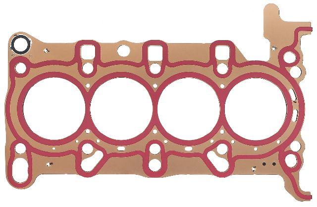 2018-2024 Chevrolet Equinox Engine Cylinder Head Gasket (Elring)