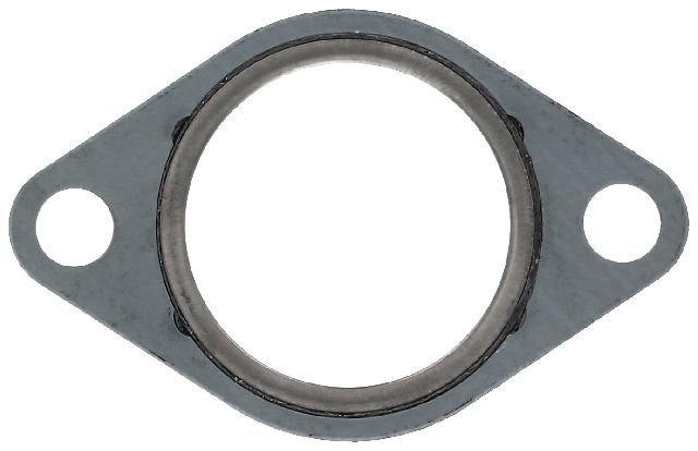 1981-1985 Porsche 911 Exhaust Manifold Gasket (Elring)
