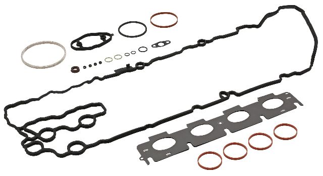 2019-2023 BMW X2 Engine Cylinder Head Gasket Set (Elring)
