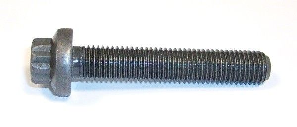 1994-1997 Mercedes-Benz SL320 Engine Crankshaft Main Bearing Cap Bolt (Elring)